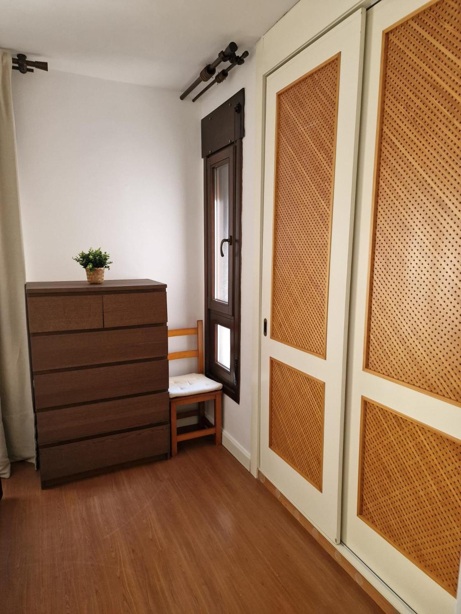 Moreti 말라가 외부 사진